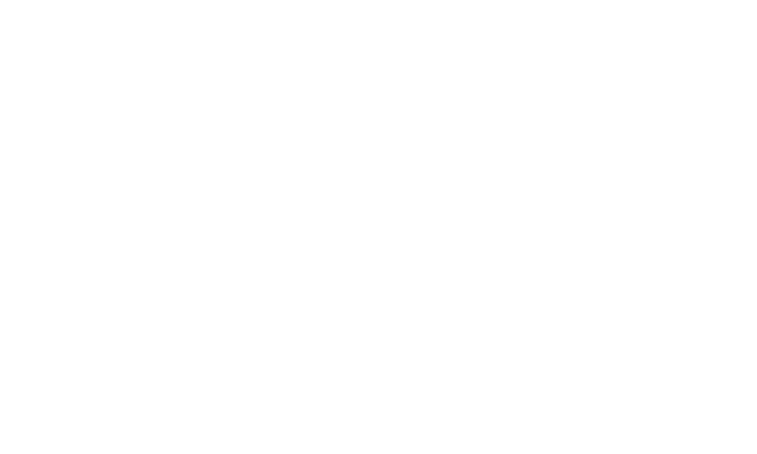 Jurídicos Valles