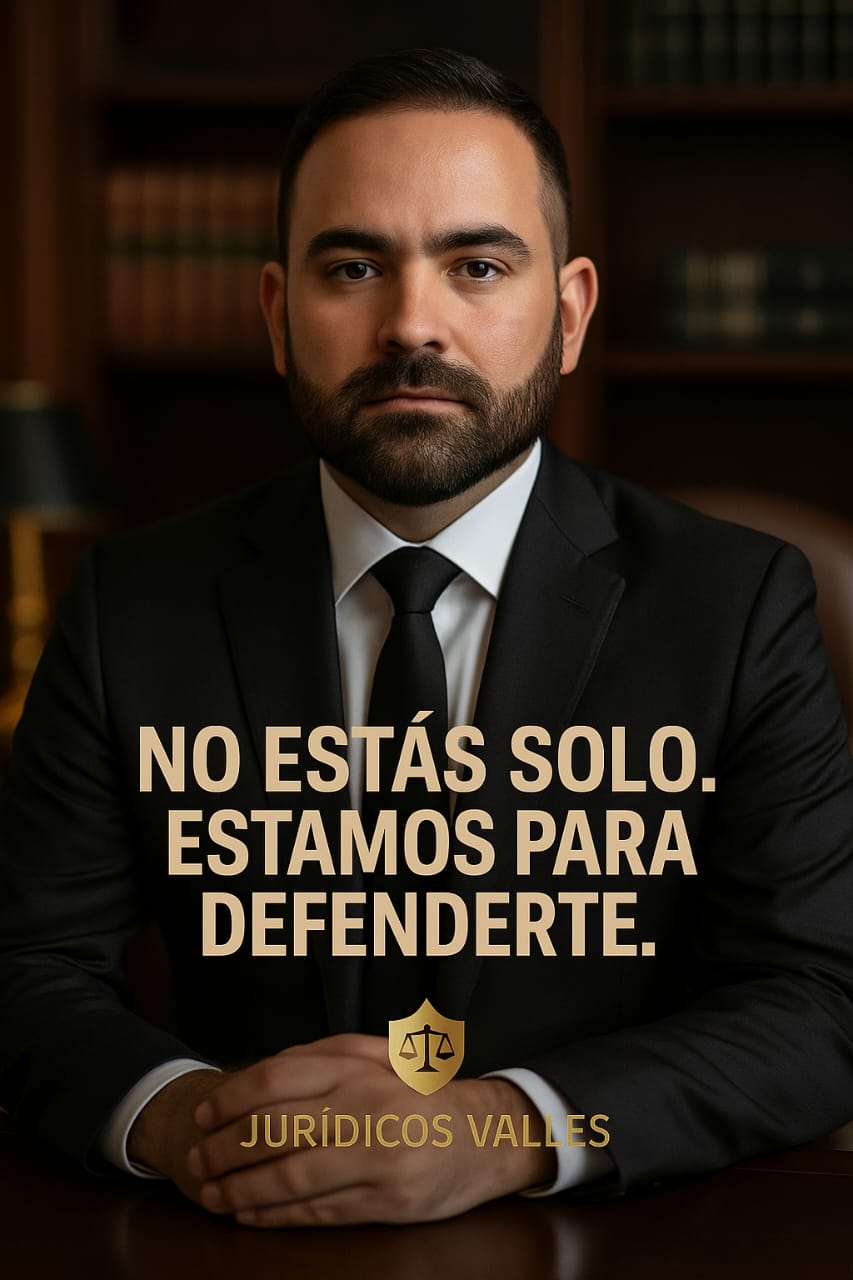 Cumplimiento de Contrato