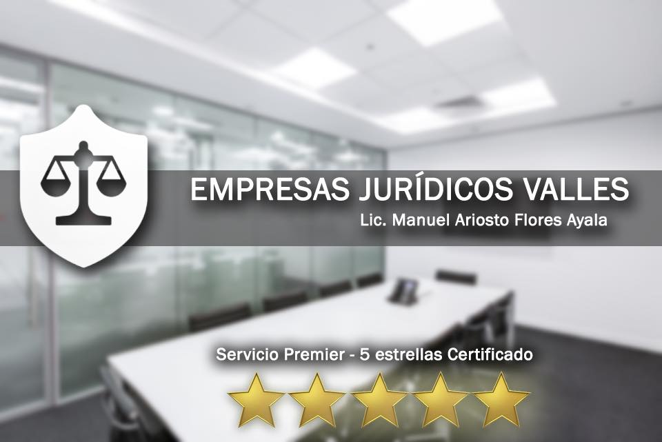 Ingeniería Jurídica para la Empresa Moderna