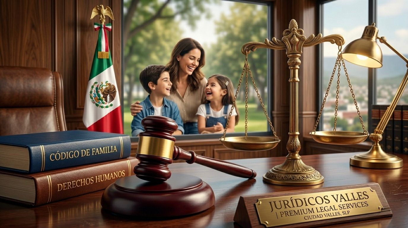 La Naturaleza Jurídica de la Obligación Alimentaria