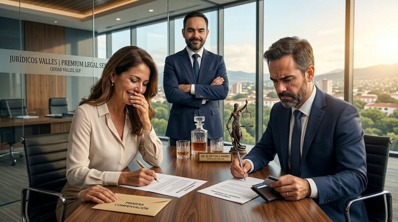 Pensión Compensatoria: Equilibrio Patrimonial y Justicia Resarcitoria en la Disolución del Vínculo Matrimonial