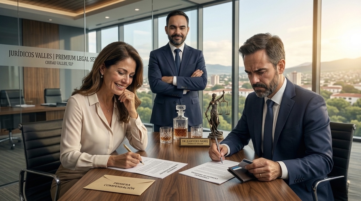 Pensión Compensatoria: Equilibrio Patrimonial y Justicia Resarcitoria en la Disolución del Vínculo Matrimonial