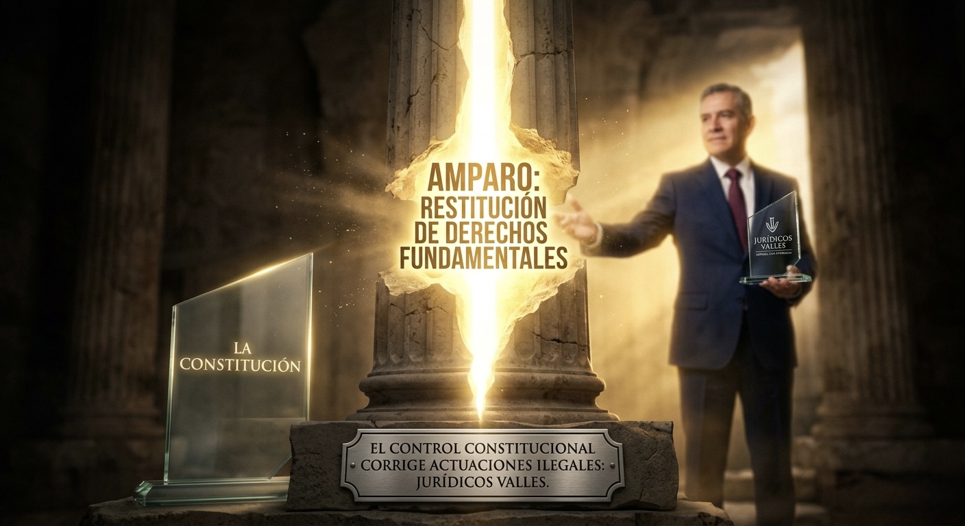 El Secreto Bancario vs La Tutela al derecho de Alimentos: Control de Constitucionalidad